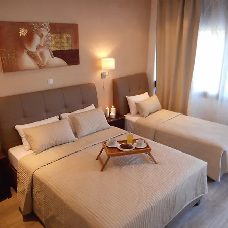 Fun & Sun Λιμενάρια