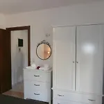 Fun & Sun Лименария