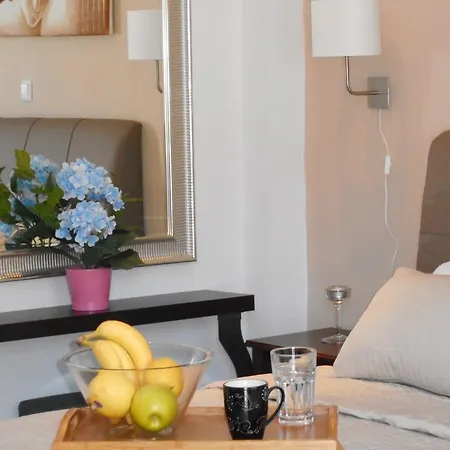 Fun & Sun Appartement