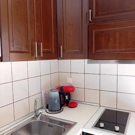 Fun & Sun Лименария