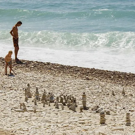 Апартаменты Fun & Sun *