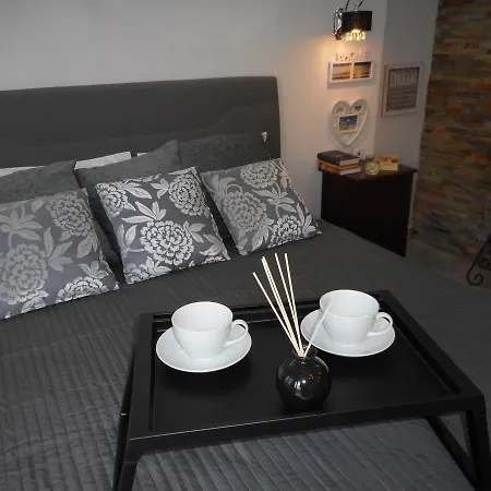 Fun & Sun Лименария