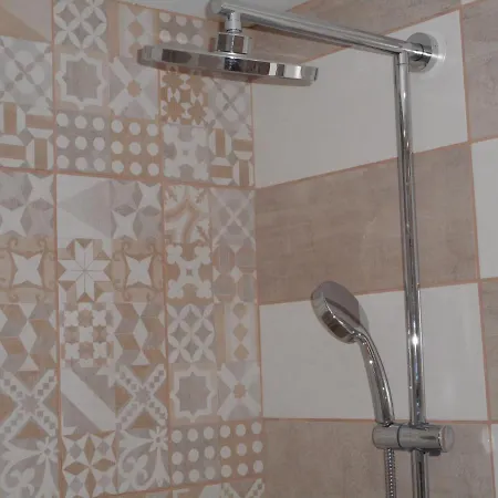 Fun & Sun * Лименария