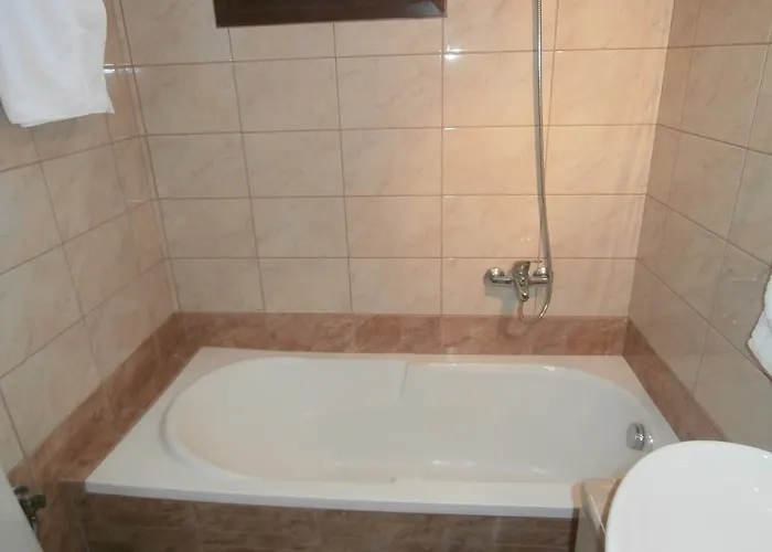 Fun & Sun リメナリア