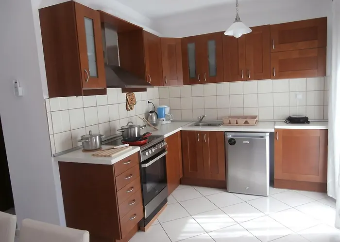 Fun & Sun * リメナリア