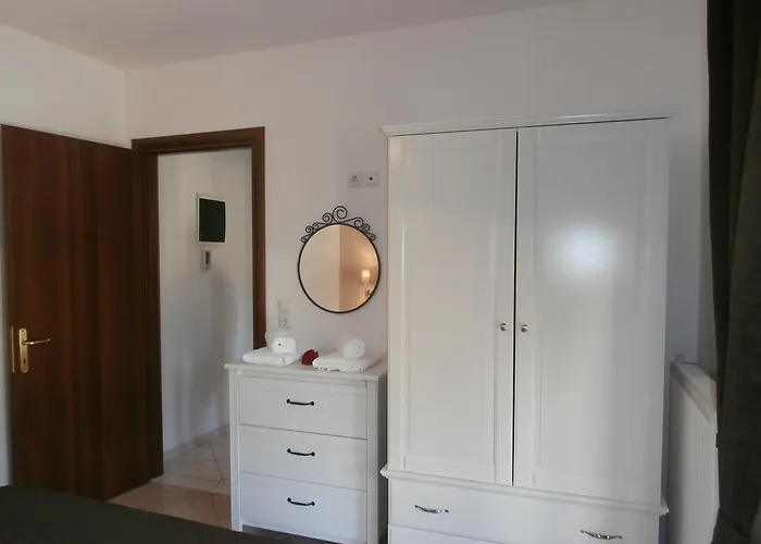 Fun & Sun リメナリア