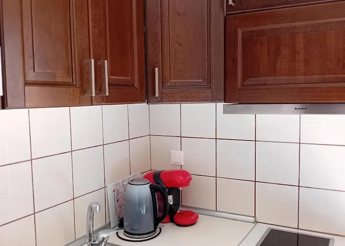 Fun & Sun リメナリア