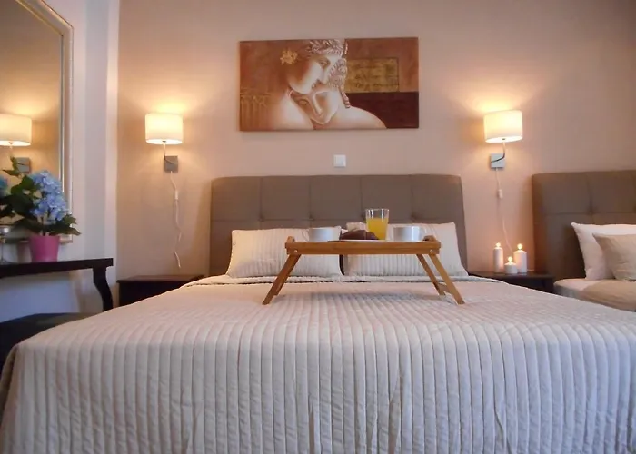 Fun & Sun * リメナリア