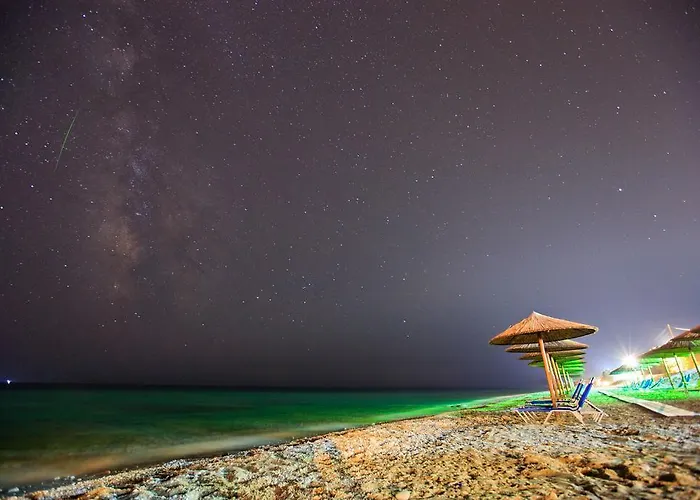 Fun & Sun リメナリア