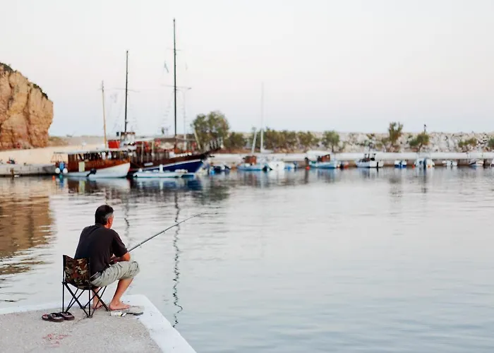 Fun & Sun * リメナリア