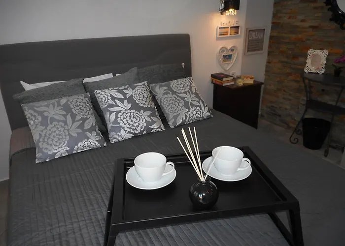 Fun & Sun リメナリア