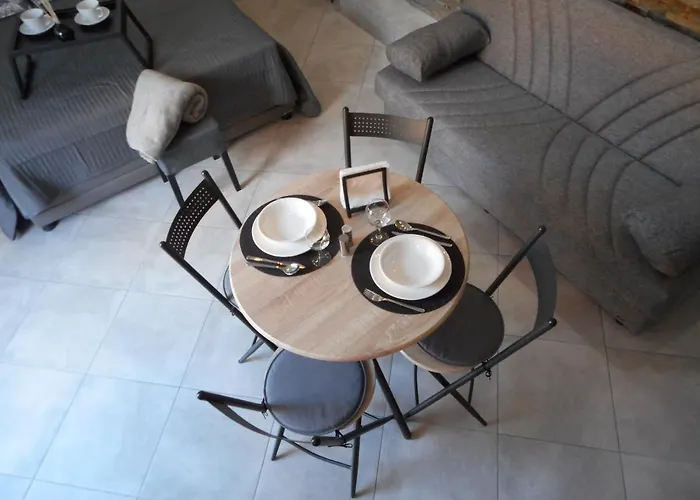 Fun & Sun * リメナリア