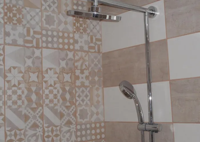 Fun & Sun * リメナリア